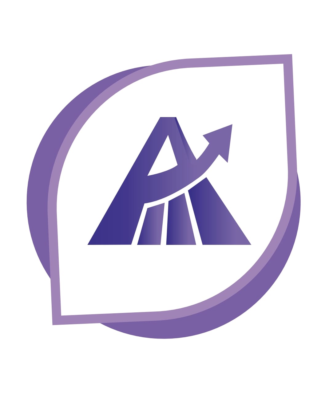 Adverra Hub Logo
